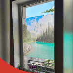 film-dépoli-fenêtre