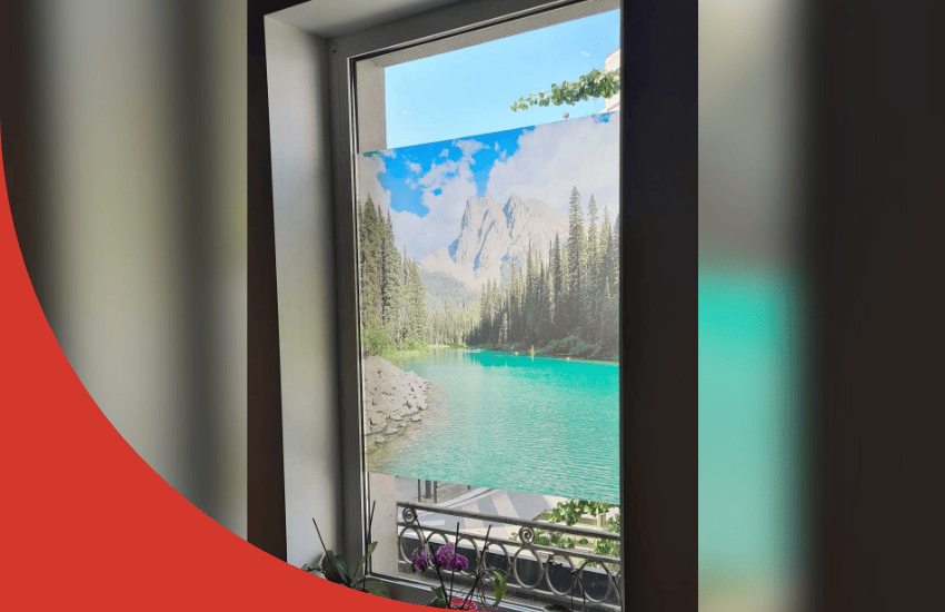 film-dépoli-fenêtre