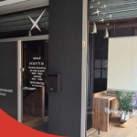 lettrage-adhésif-annemasse