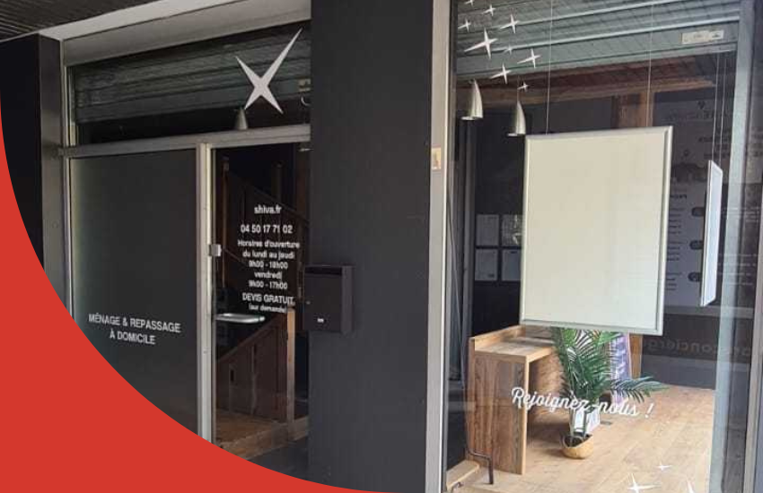 lettrage-adhésif-annemasse