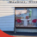 microperforé-vitrine