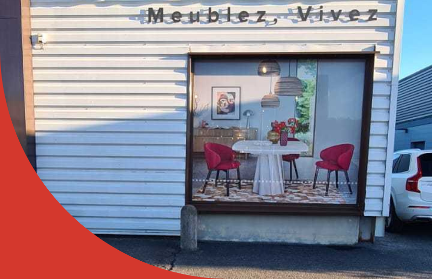 microperforé-vitrine