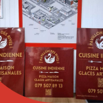 plaque-magnétique-voiture