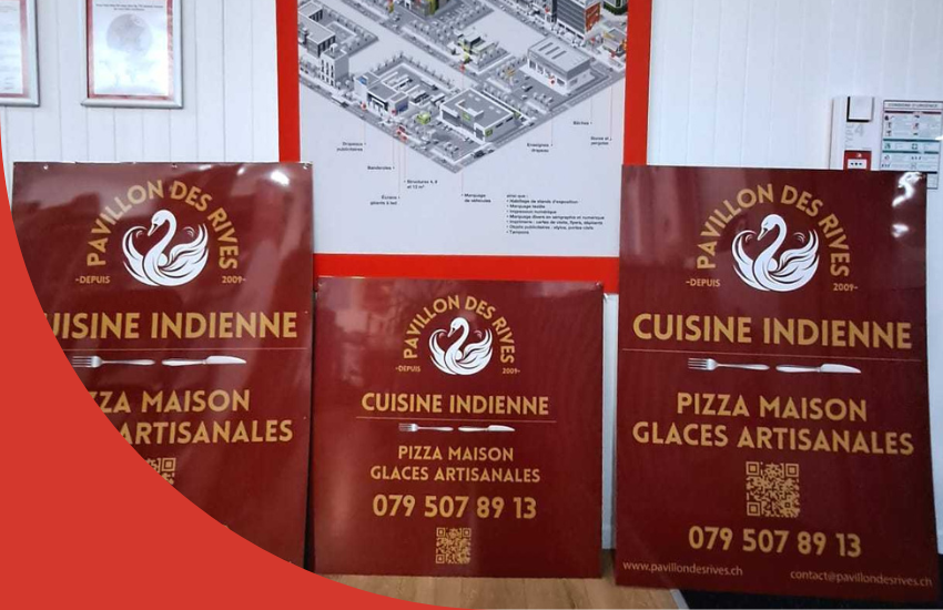 plaque-magnétique-voiture