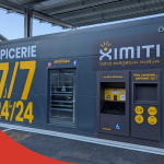 Image de stickers vitrine
