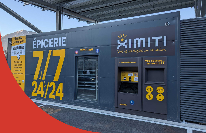 Image de stickers vitrine
