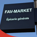enseigne-drapeau-lumineuse