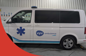 Image d'un flocage utilitaire