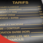 plaque-tarif