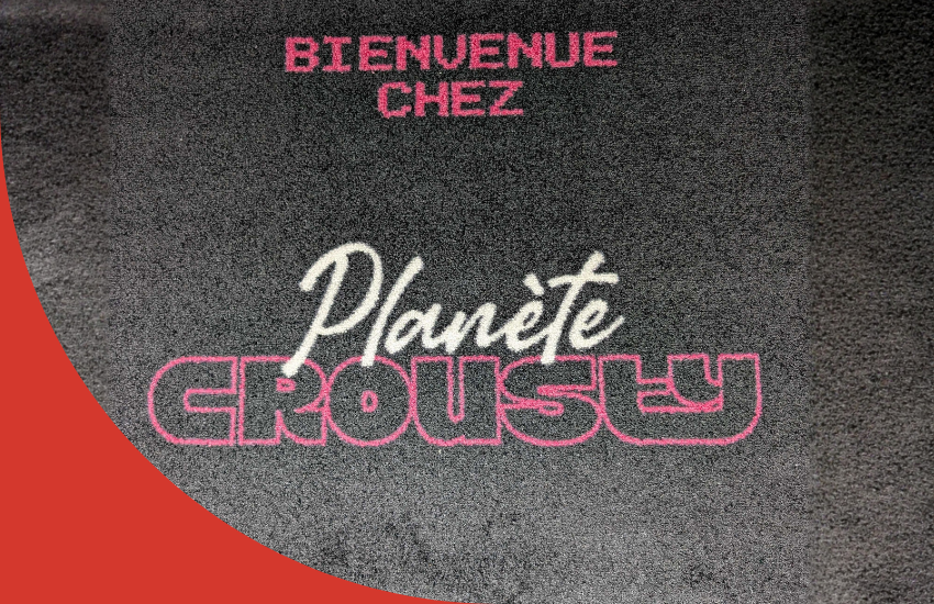 tapis-personnalisé