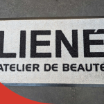 tapis-surmesure