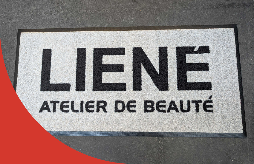 tapis-surmesure